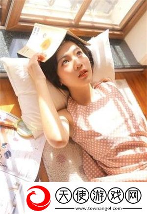 再不试试就晚了！好看的韩国三色电费为啥能“悄悄掏空钱包”？
