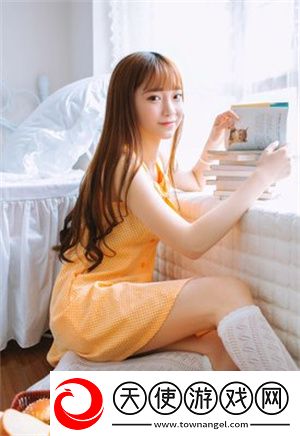 少女たちよ在线观看动漫游戏免费,网友泪目:原来这才是初心!