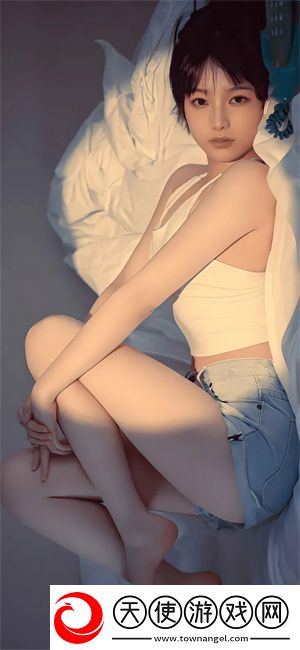 免费网站在线观看人数在哪破解版：竟然能做到这一步，太狠了！
