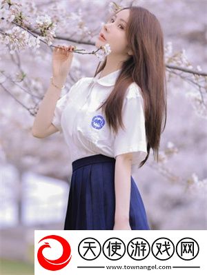 成免费的crm1688凭什么征服用户？一篇文章带你看透：这是我们最强的秘密武器！
