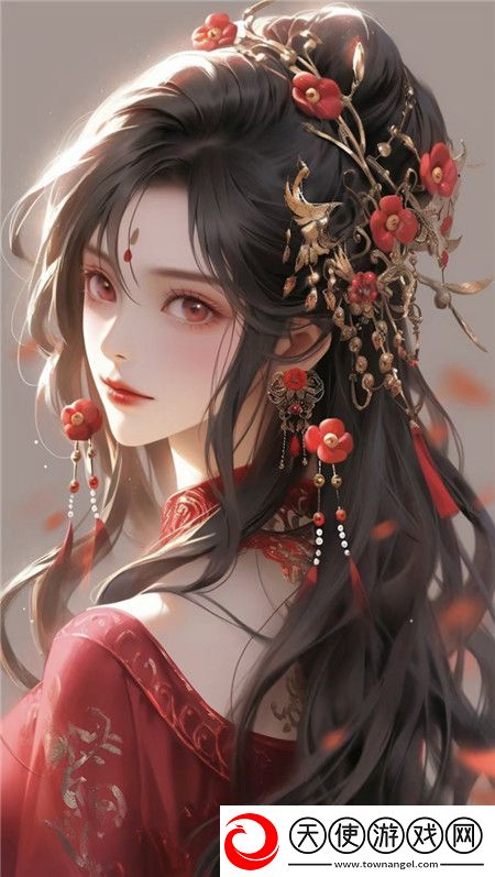 练瑜伽时体育老师C了我一节课