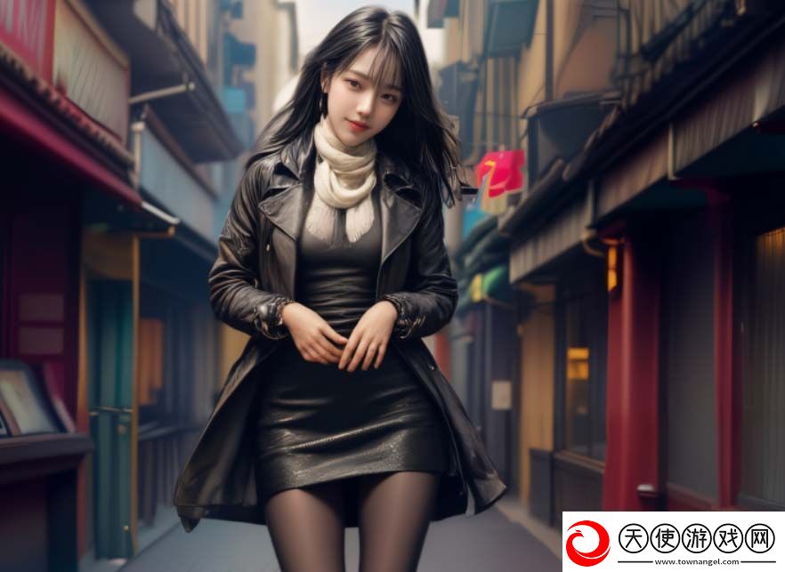 为什么妈妈你真棒电影插曲快来救救我能触动无数观众的心弦