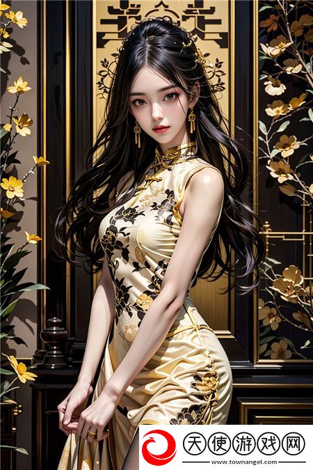 樱花影视剧大全