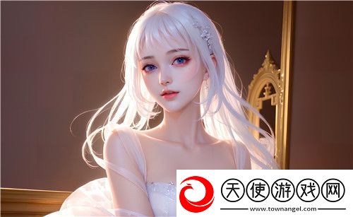欧美做受❌❌❌高潮大瓜娱乐圈黑料大爆炸
