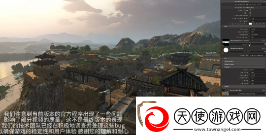 制作五年、众筹50w