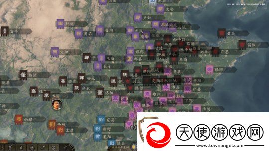 制作五年、众筹50w