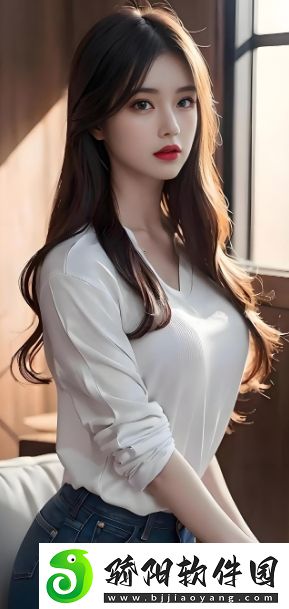 麻花星空无限传媒有限公司