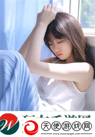 麻豆精品㊙一区二区三区热度暴涨