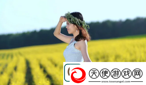 水**融和唇齿