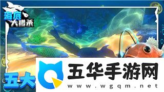 薄暮传说怎么露营的详细指南