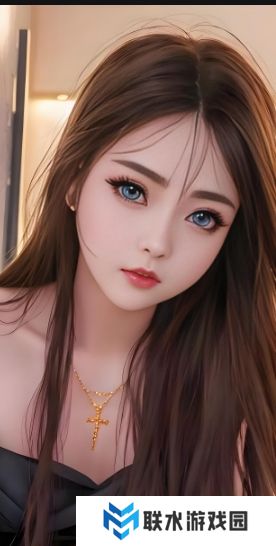 夫妻插秧38种方法