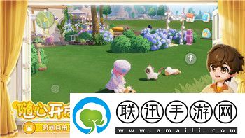 黑暗之魂2武器推荐