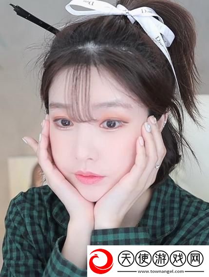 丰富多彩JEALOUSVUE中国日本