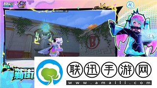 影子武士2武器的样式与设计特色