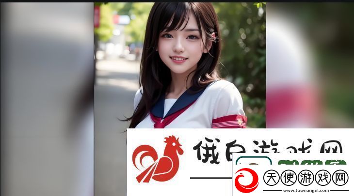 如何解决家庭中女婿带来的困扰