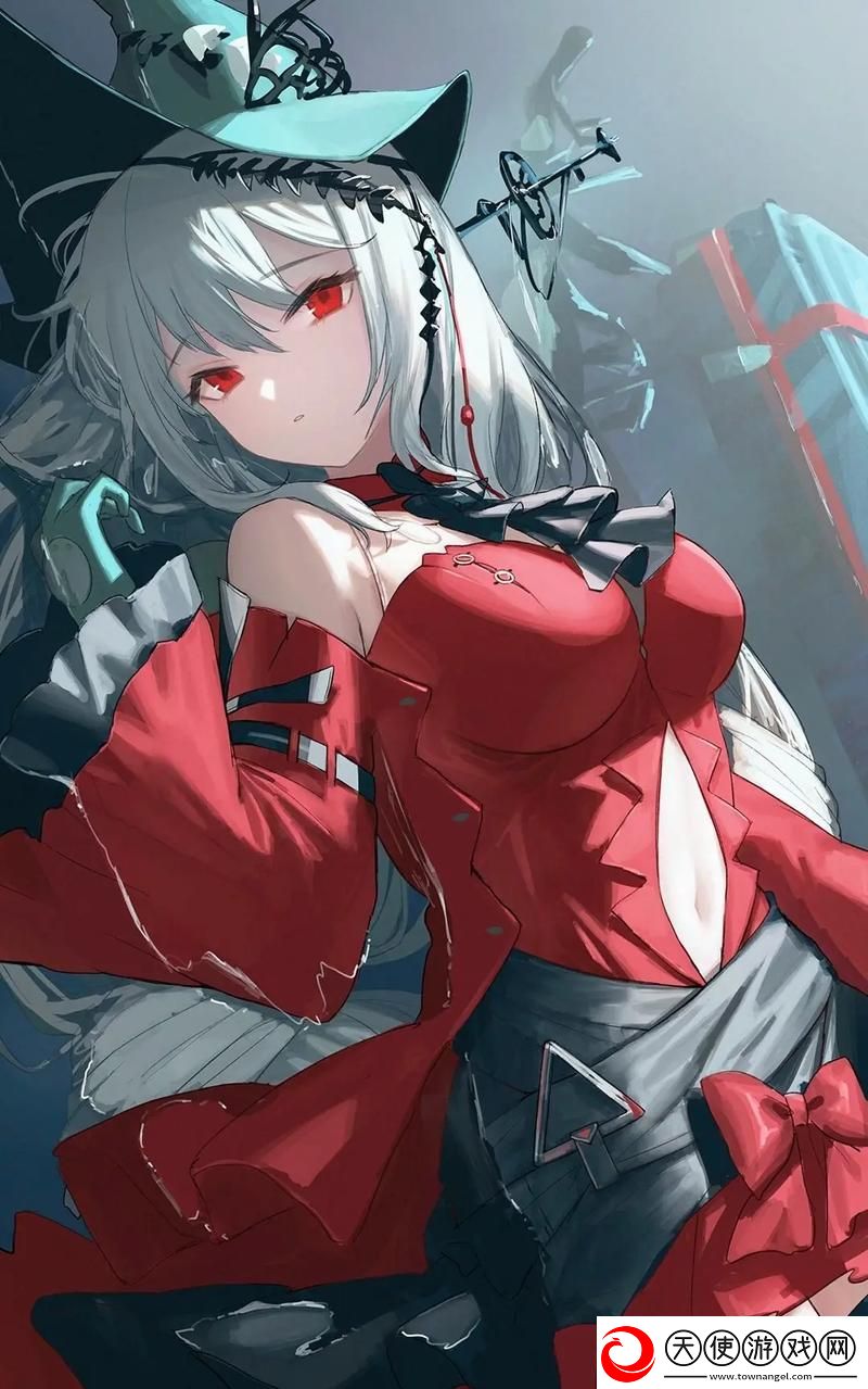 成品网站719