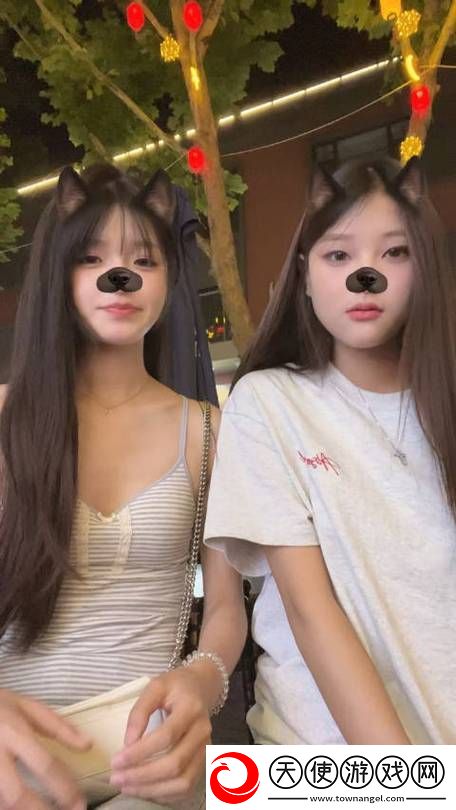 撒尿BwwBwwBww毛