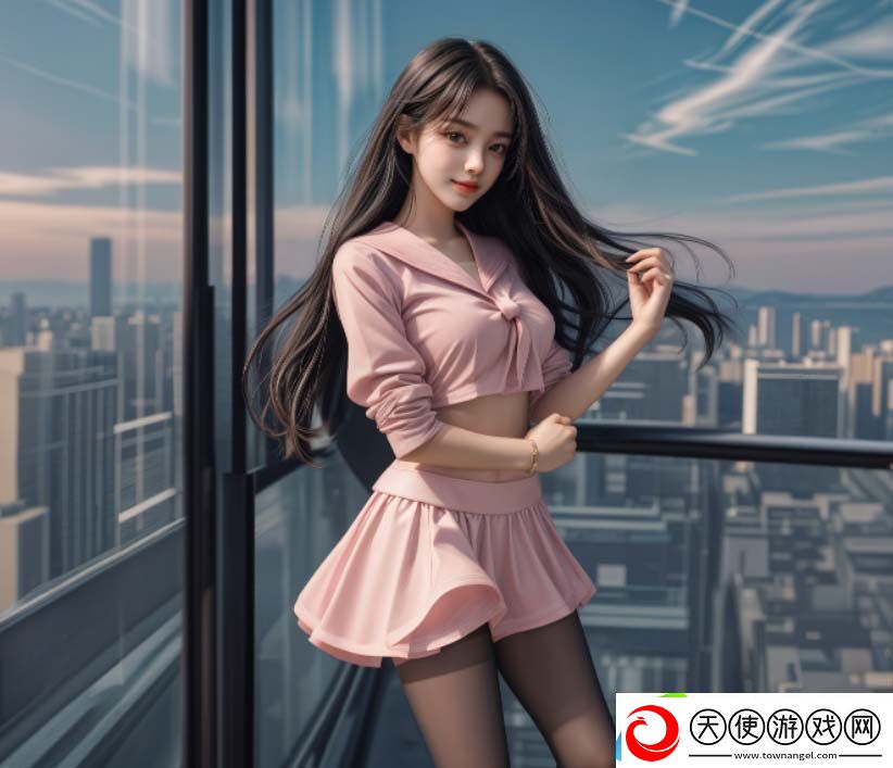 如何解读“嫰BBB槡BBBB槡BBBB”中的奥秘