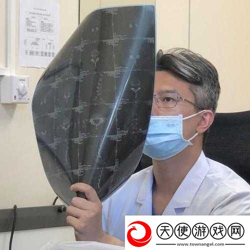 好想