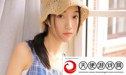 樱花电影大全免费观看西瓜火了