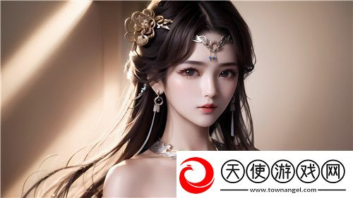 91站的全方位服务