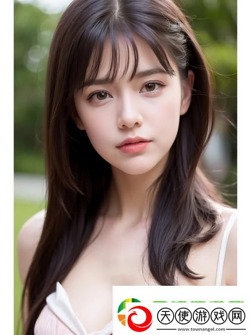 天堂VA蜜桃一区二区三区