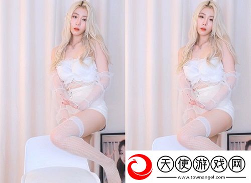 夜美女直播app最新版本