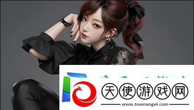 如何在互联网时代找到既安全又合法的影视资源