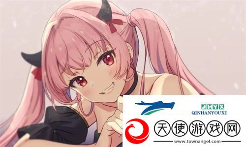 没你就不行之新征途林木儿
