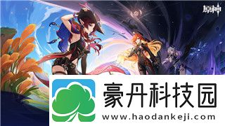 双人成行怎么用手柄玩不了