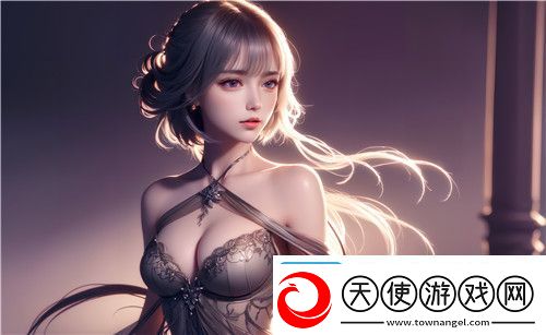 丰满的女邻居三级