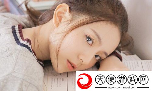 一面膜胸口一面吃下部位片段深受好评