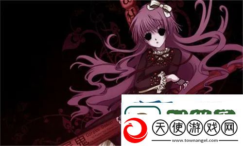 跌宕起伏的追剧旅程！7777影视大全免费追剧小别离带你领略戏剧魅力