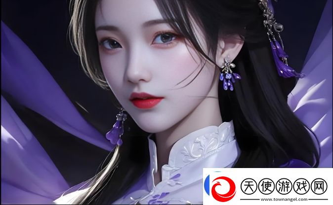 永久939W78W78W乳液有什么独特的功效