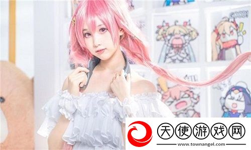 自述吃了春晚药后有多疯狂