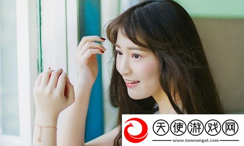 小寡妇汆白肉最经典十首歌曲