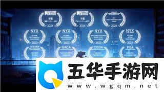 侏罗纪世界进化肉食龙共存攻略