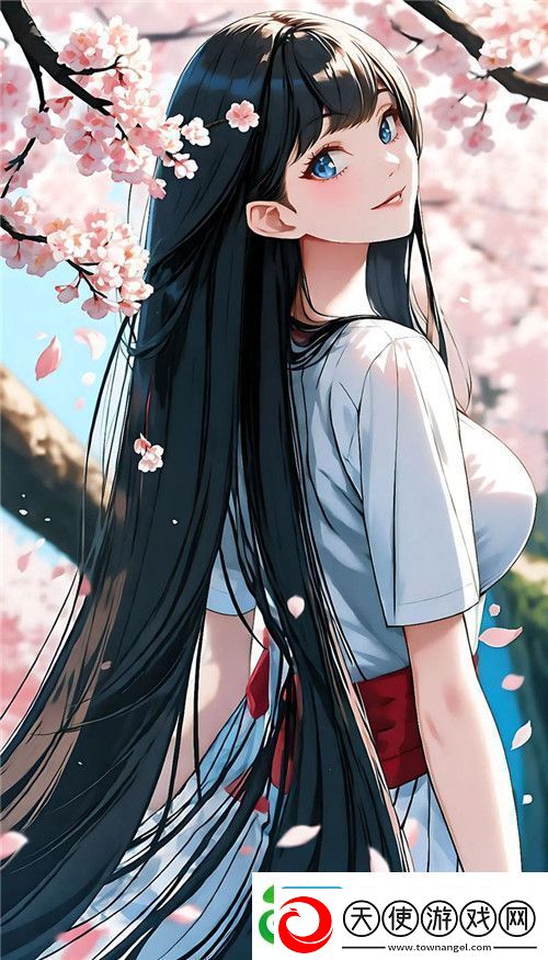 铜铜铜锵锵锵锵锵九幺
