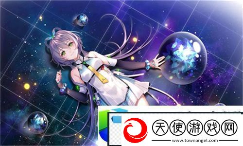 JEALOUSVUE成熟五十