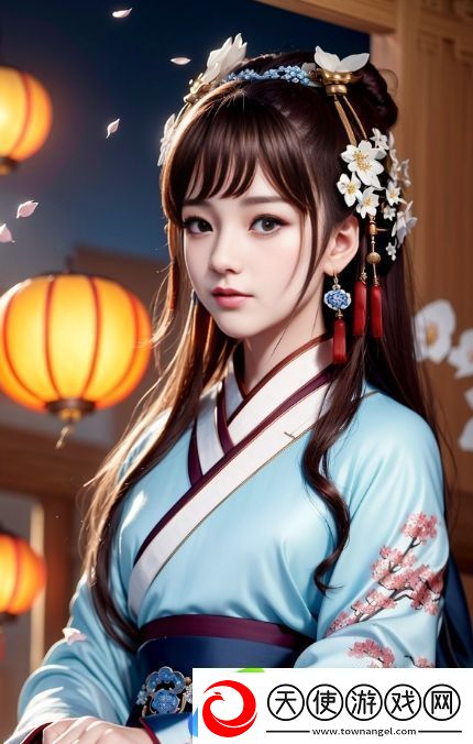 燕云十六声极致开放时间为何备受关注
