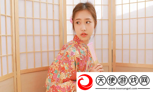 好看的韩国三色电费