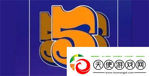 555电影app下载