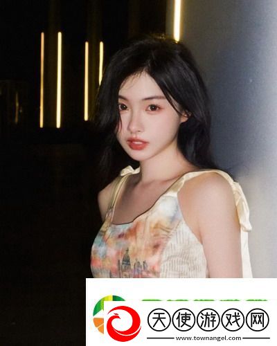 如何在生活中找到年轻朋友的妻子3的真实价值