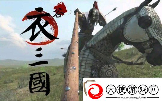 制作五年、众筹50w