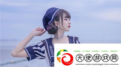 中日做受❌❌❌高潮6