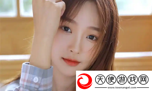 欧洲尺码日本尺码专线不卡顿