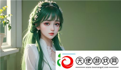 久久久久麻豆V国产精华液值得购买吗