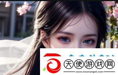 51吃瓜风暴！台北娜娜第三季强势归来