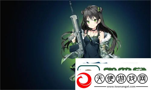 7777影视大全免费追剧小别离