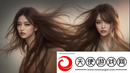 为何一些电影从最初的拒绝到后来的逐渐接受